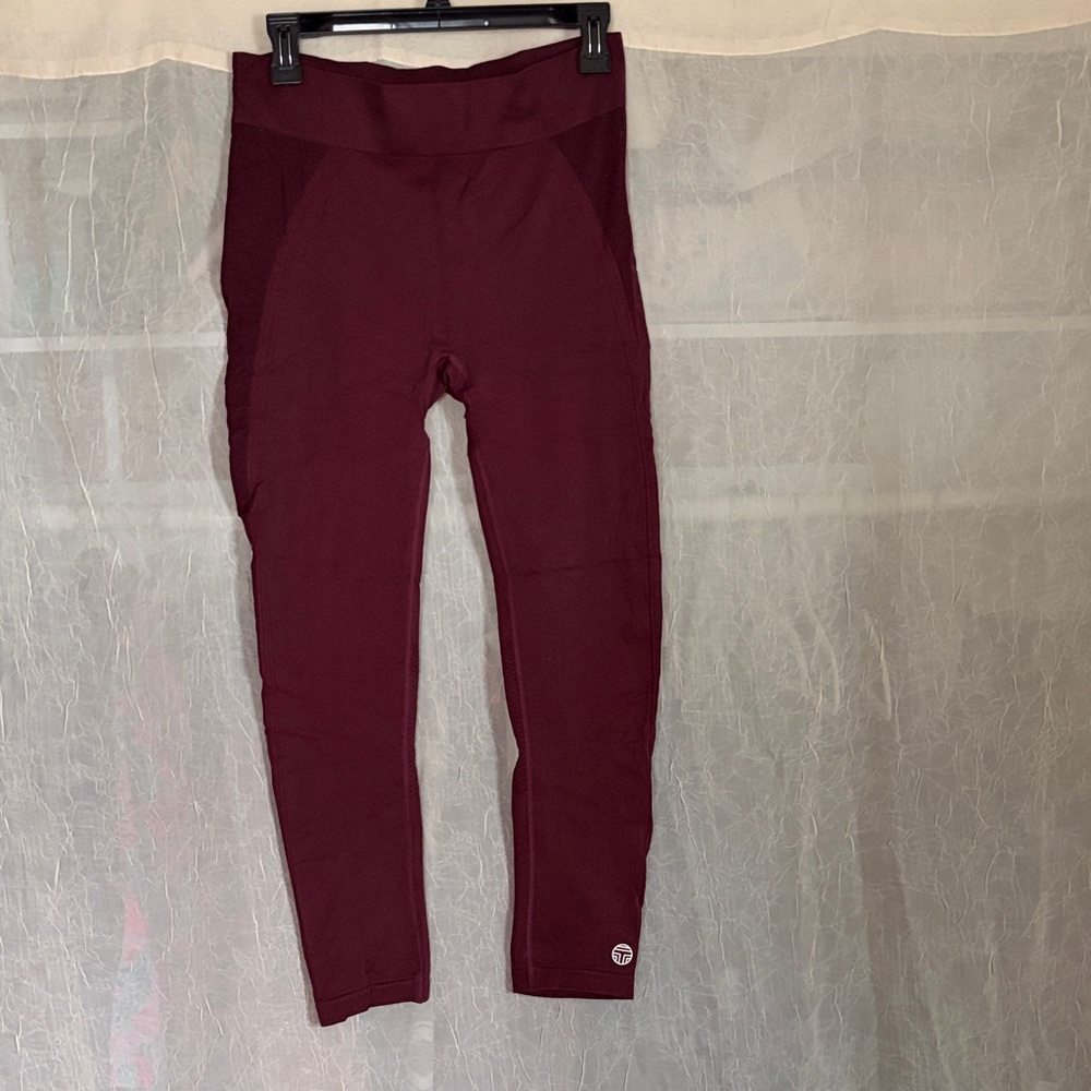 Tory Sport Leggings